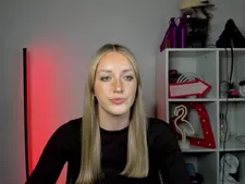 EvelynBlond 176