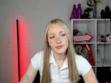 EvelynBlond 177