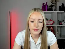 EvelynBlond 181