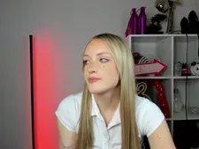 EvelynBlond 182