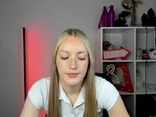 EvelynBlond 183
