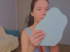 EmiliaDroll 181