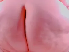 BiggyMelon 84
