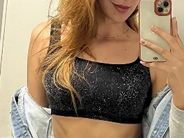 Foto de la cámara web 4
