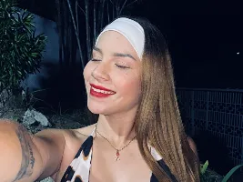 Foto de la cámara web 1