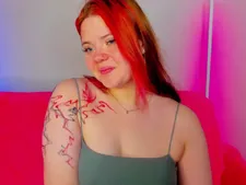 KellyJuicy 177