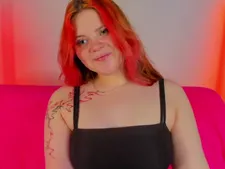 KellyJuicy 181