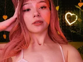 Foto de la cámara web 1