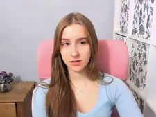VanessaTop 176