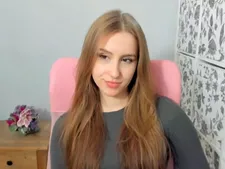 VanessaTop 183