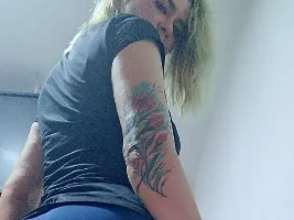 Foto de la cámara web 5