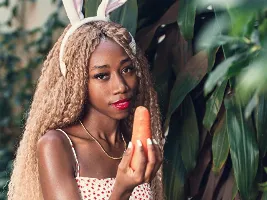 Foto de la cámara web 4