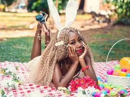 Foto de la cámara web 2