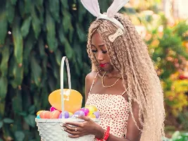 Foto de la cámara web 3