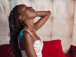 Foto de la cámara web 6