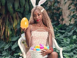 Foto de la cámara web 5