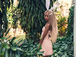 Foto de la cámara web 1