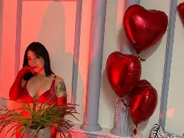 Foto de la cámara web 3