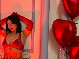 Foto de la cámara web 4