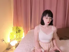 BunnyBells 86