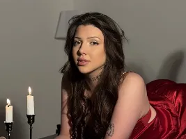 Foto de la cámara web 6