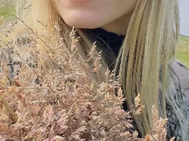 Foto de la cámara web 1