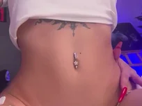 Un lento avance para ti