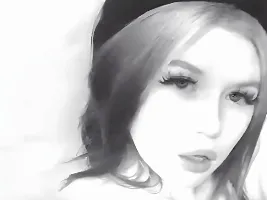 Foto de la cámara web 1