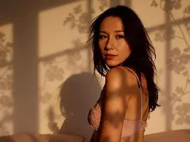 Foto de la cámara web 6