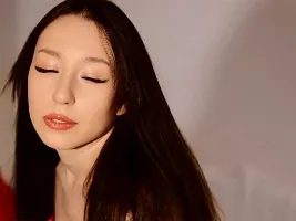 Foto de la cámara web 3