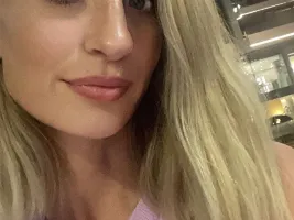 Foto de la cámara web 4