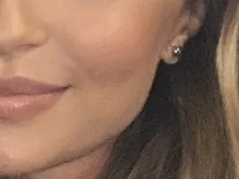 Foto de la cámara web 3