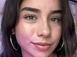 Foto de la cámara web 3