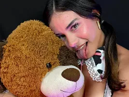 Foto de la cámara web 6