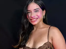 Foto de la cámara web 2