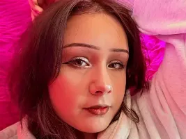 Foto de la cámara web 3