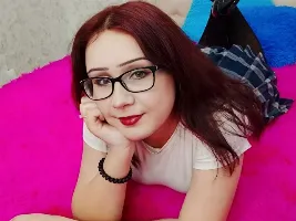 Foto de la cámara web 2