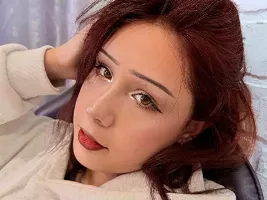 Foto de la cámara web 4