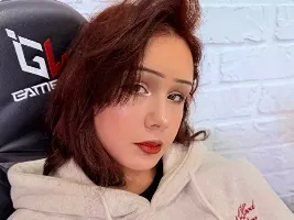 Foto de la cámara web 5