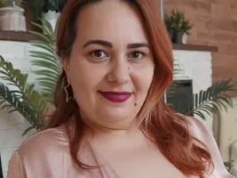 Foto de la cámara web 3