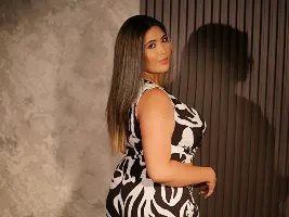 Foto de la cámara web 4