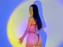 Foto de la cámara web 1