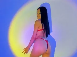 Foto de la cámara web 2