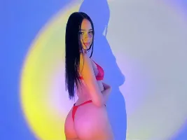 Foto de la cámara web 4