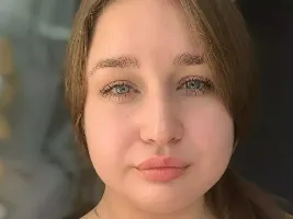 Foto de la cámara web 4