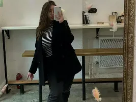 Foto de la cámara web 1