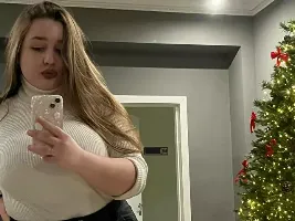 Foto de la cámara web 6