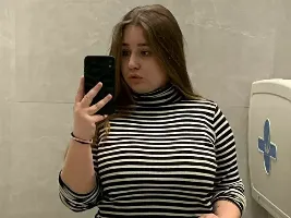 Foto de la cámara web 2