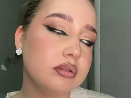 Foto de la cámara web 5