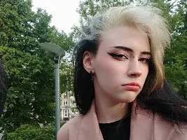 Foto de la cámara web 5